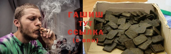МДПВ Вязьма