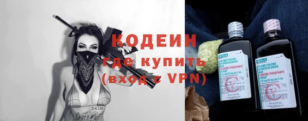 сатива Горняк