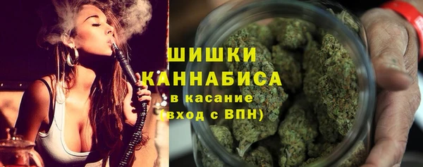 МДПВ Вязьма