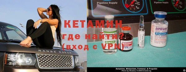 сатива Горняк